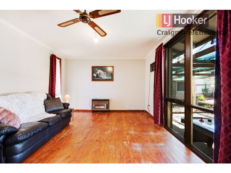 70 Pipkin Road, Elizabeth East SA 5112
