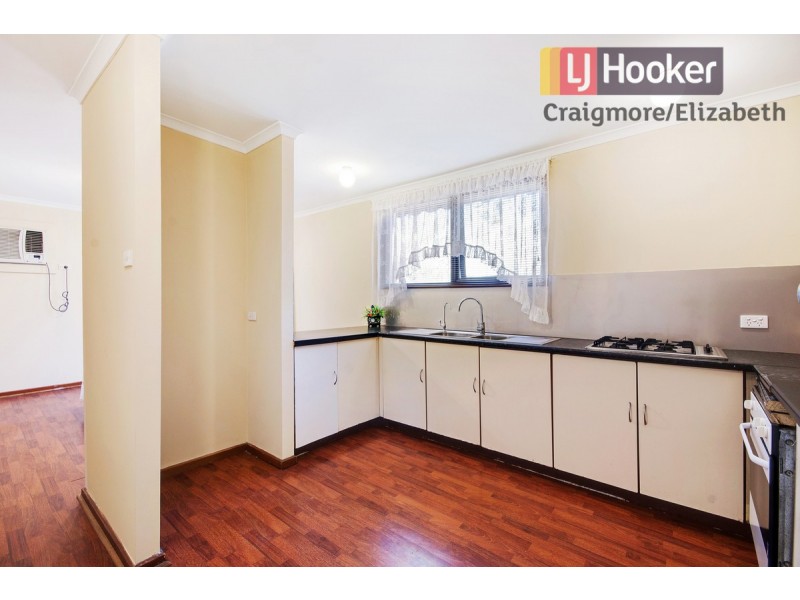 70 Pipkin Road, Elizabeth East SA 5112