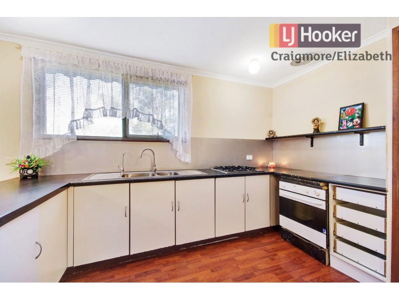 70 Pipkin Road, Elizabeth East SA 5112