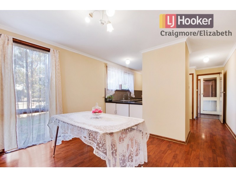 70 Pipkin Road, Elizabeth East SA 5112