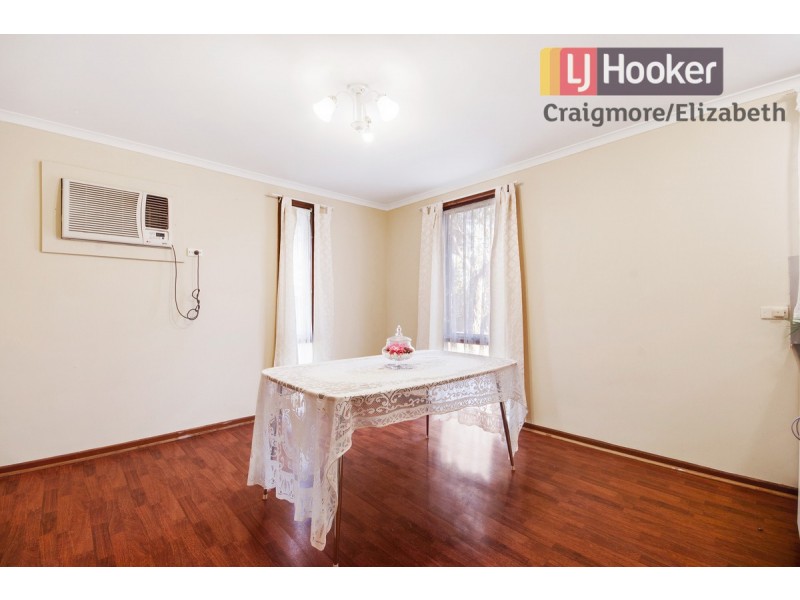 70 Pipkin Road, Elizabeth East SA 5112