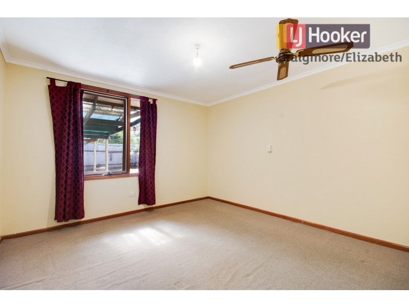 70 Pipkin Road, Elizabeth East SA 5112