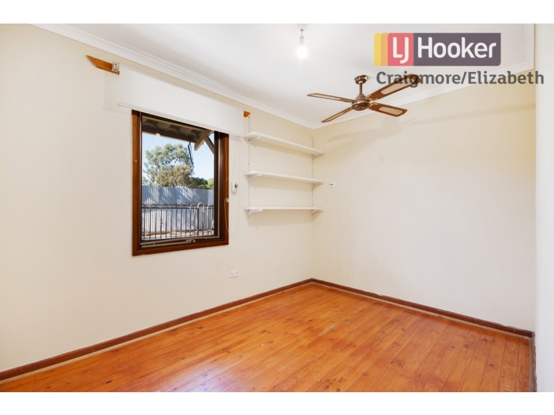 70 Pipkin Road, Elizabeth East SA 5112