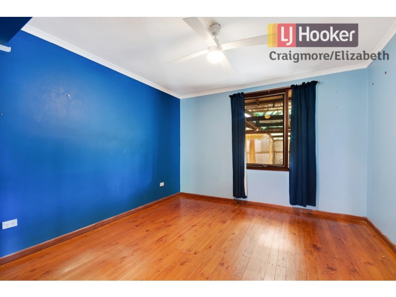 70 Pipkin Road, Elizabeth East SA 5112