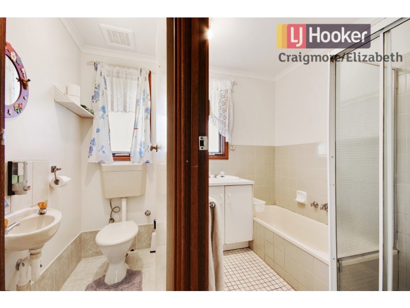 70 Pipkin Road, Elizabeth East SA 5112