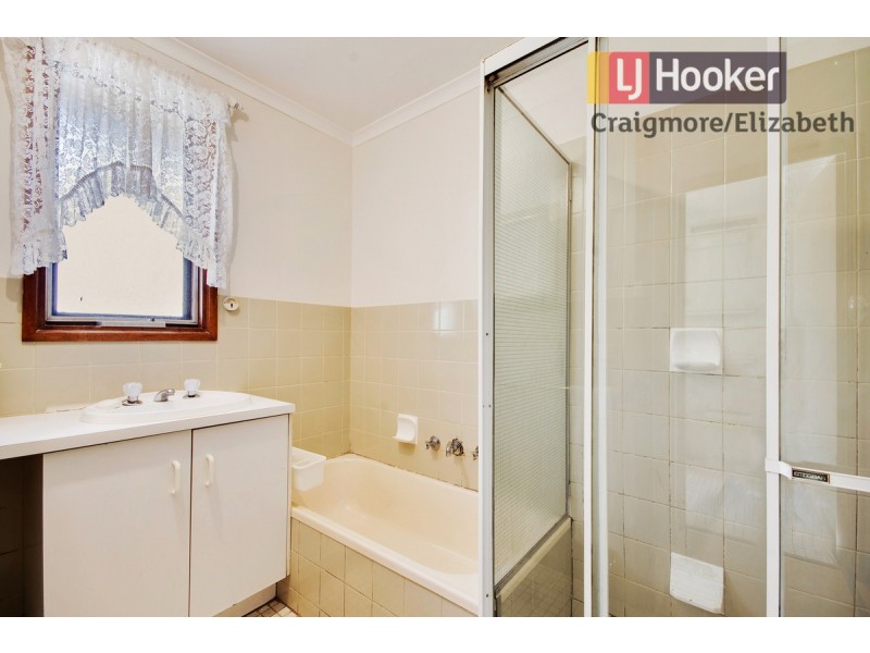 70 Pipkin Road, Elizabeth East SA 5112