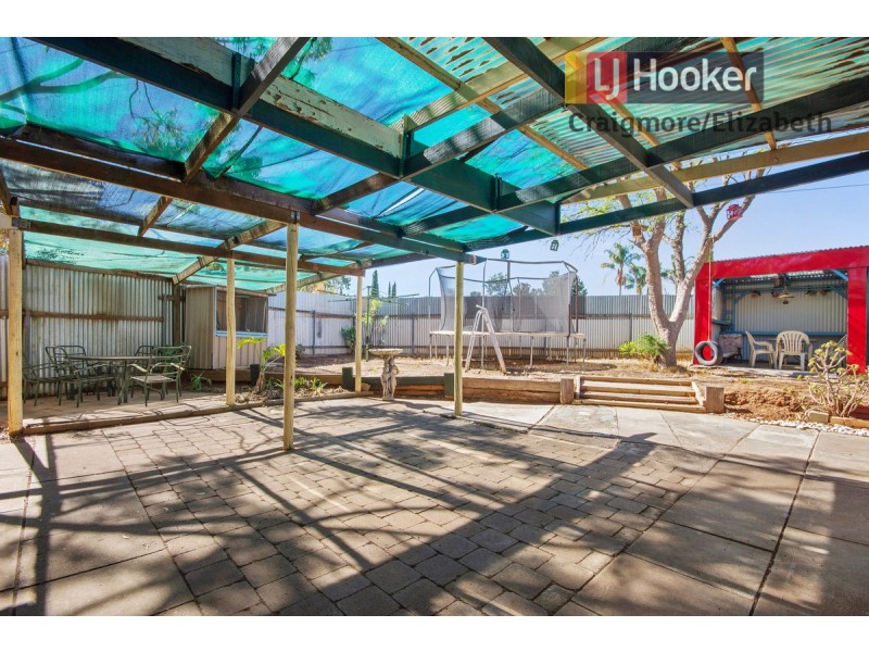 70 Pipkin Road, Elizabeth East SA 5112