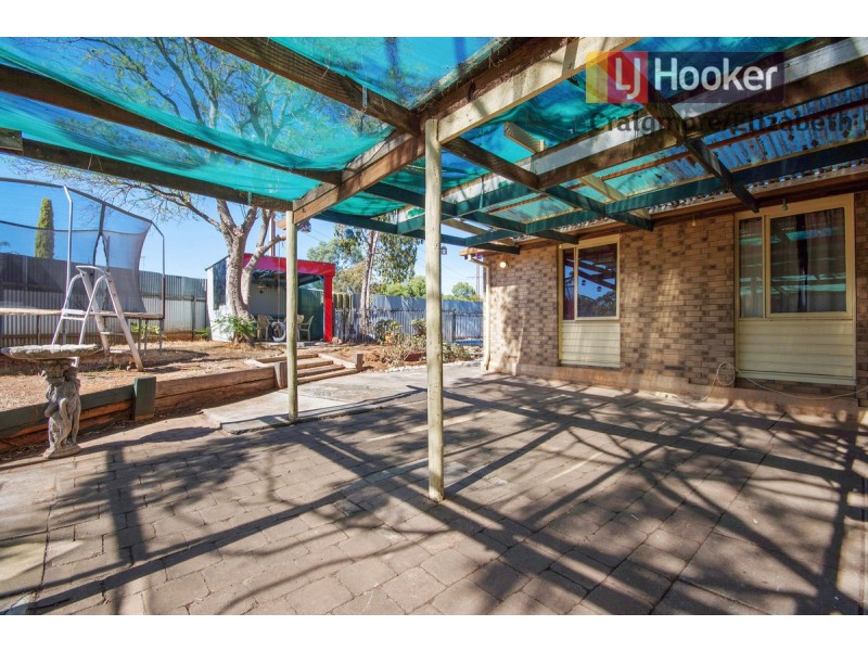 70 Pipkin Road, Elizabeth East SA 5112