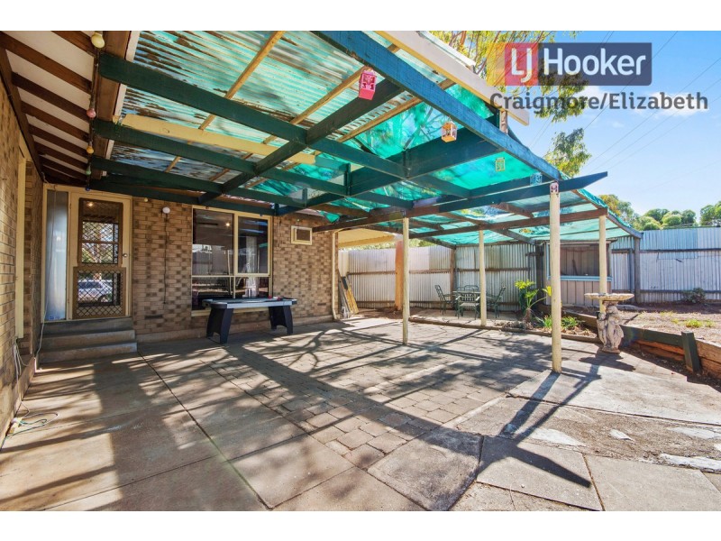 70 Pipkin Road, Elizabeth East SA 5112