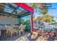 70 Pipkin Road, Elizabeth East SA 5112