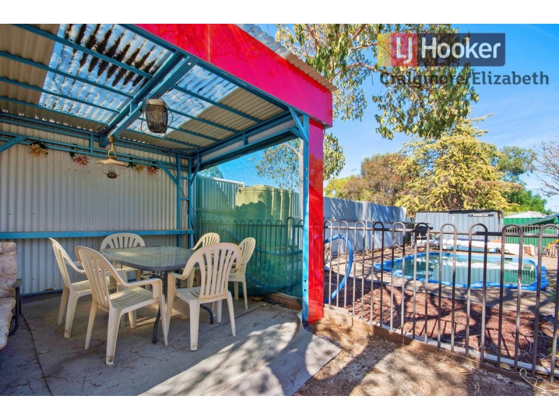 70 Pipkin Road, Elizabeth East SA 5112