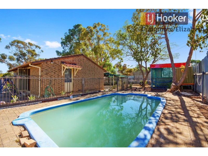 70 Pipkin Road, Elizabeth East SA 5112