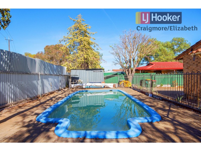 70 Pipkin Road, Elizabeth East SA 5112