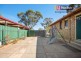 70 Pipkin Road, Elizabeth East SA 5112