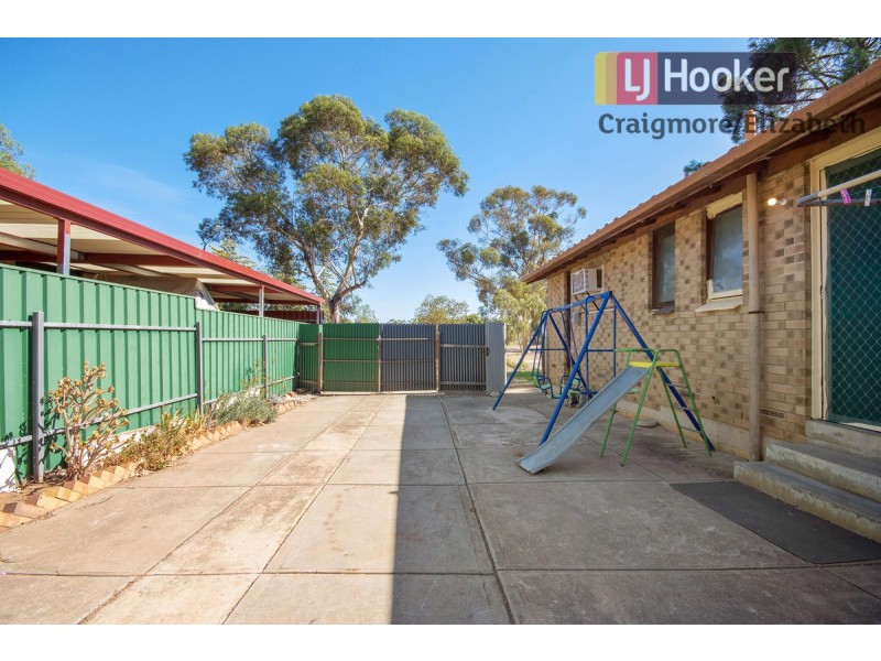 70 Pipkin Road, Elizabeth East SA 5112