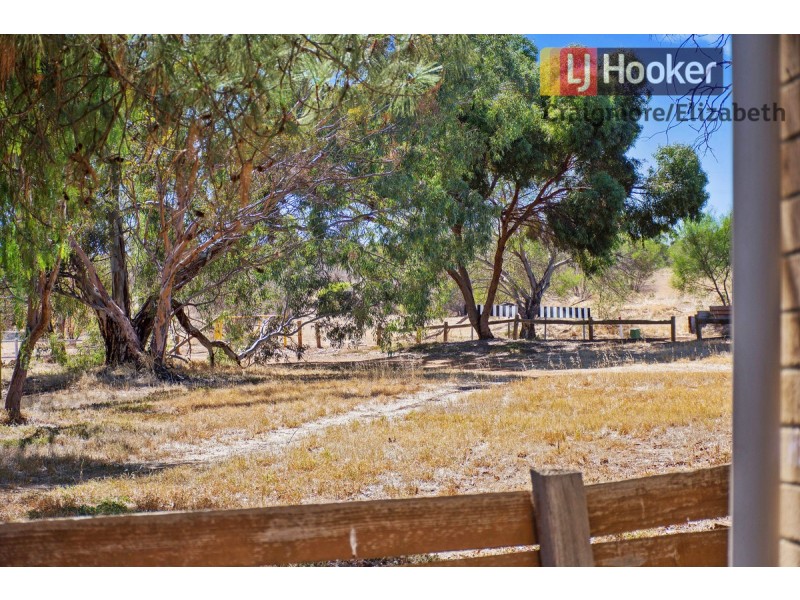 70 Pipkin Road, Elizabeth East SA 5112