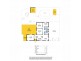 70 Pipkin Road, Elizabeth East SA 5112 Floorplan