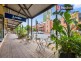 6/81 Carrington Street, Adelaide SA 5000