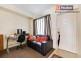 6/81 Carrington Street, Adelaide SA 5000