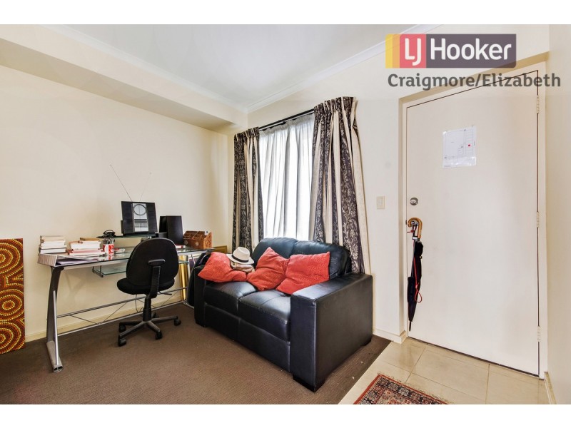 6/81 Carrington Street, Adelaide SA 5000