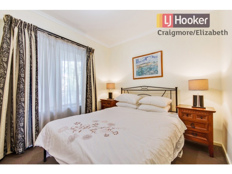 6/81 Carrington Street, Adelaide SA 5000