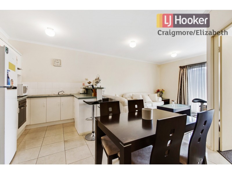 6/81 Carrington Street, Adelaide SA 5000