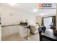 6/81 Carrington Street, Adelaide SA 5000