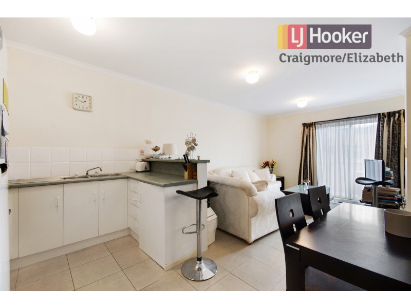 6/81 Carrington Street, Adelaide SA 5000