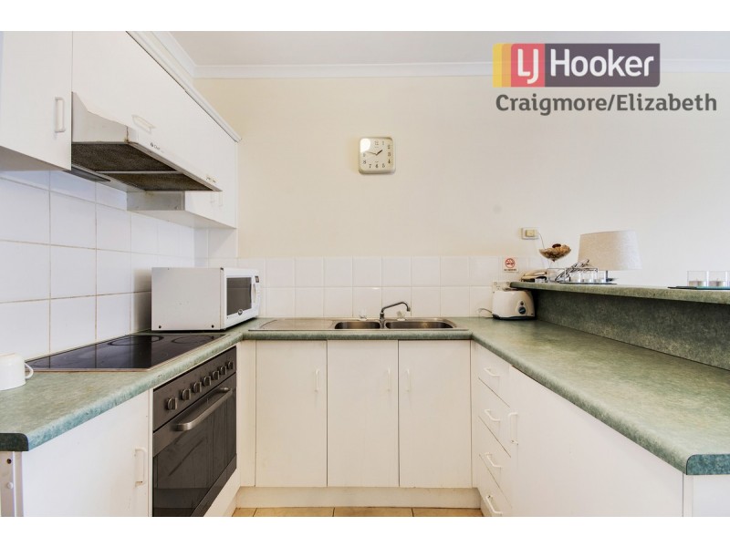 6/81 Carrington Street, Adelaide SA 5000
