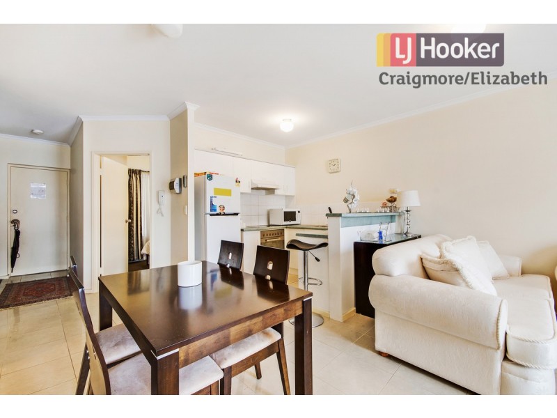 6/81 Carrington Street, Adelaide SA 5000