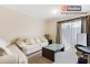 6/81 Carrington Street, Adelaide SA 5000