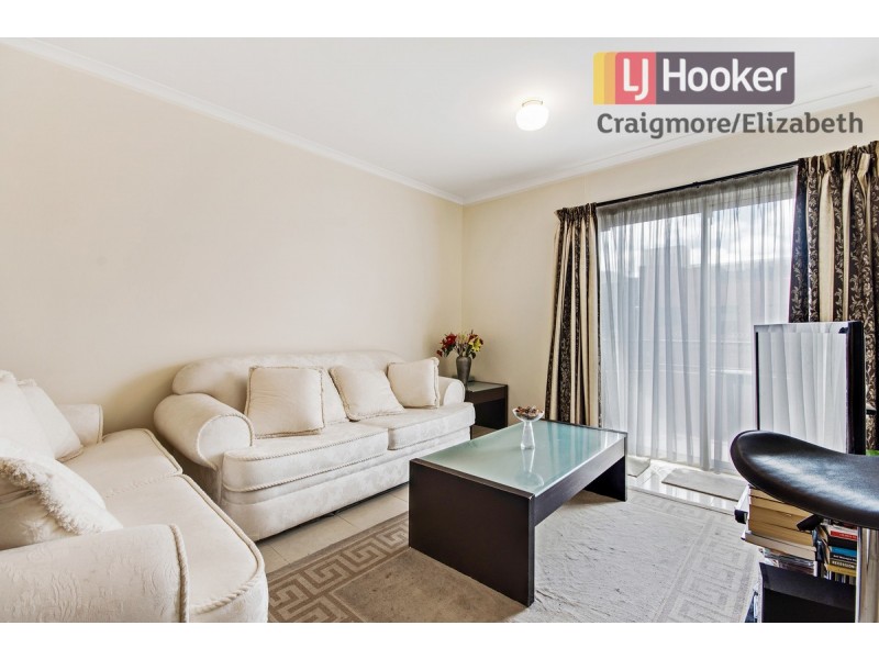 6/81 Carrington Street, Adelaide SA 5000