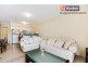 6/81 Carrington Street, Adelaide SA 5000
