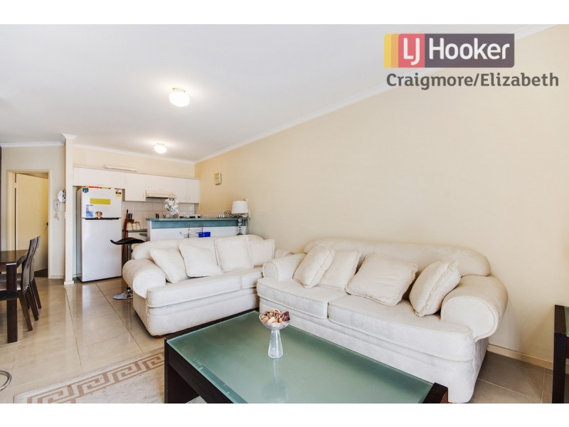 6/81 Carrington Street, Adelaide SA 5000