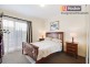 6/81 Carrington Street, Adelaide SA 5000