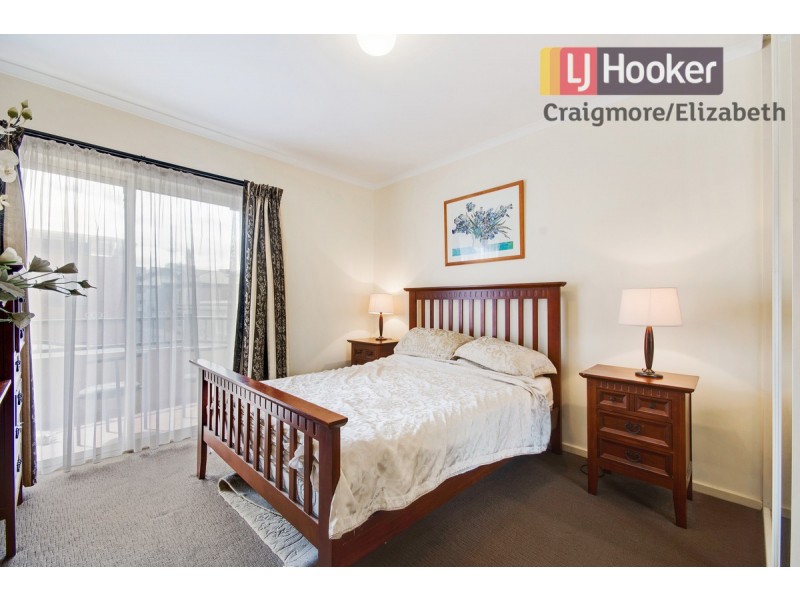 6/81 Carrington Street, Adelaide SA 5000