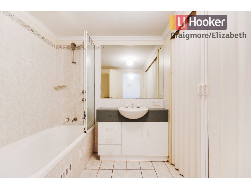 6/81 Carrington Street, Adelaide SA 5000
