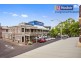 6/81 Carrington Street, Adelaide SA 5000