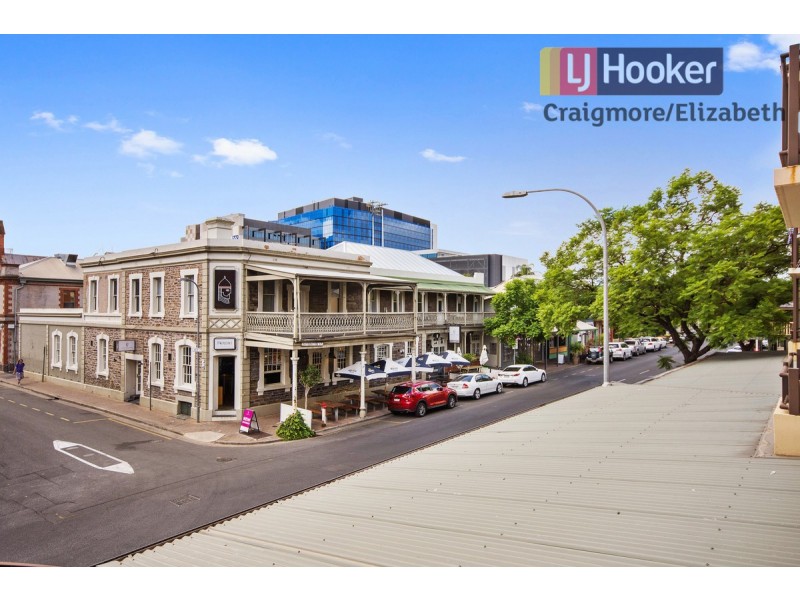 6/81 Carrington Street, Adelaide SA 5000