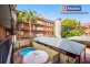 6/81 Carrington Street, Adelaide SA 5000