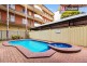 6/81 Carrington Street, Adelaide SA 5000