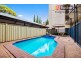 6/81 Carrington Street, Adelaide SA 5000