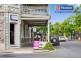 6/81 Carrington Street, Adelaide SA 5000