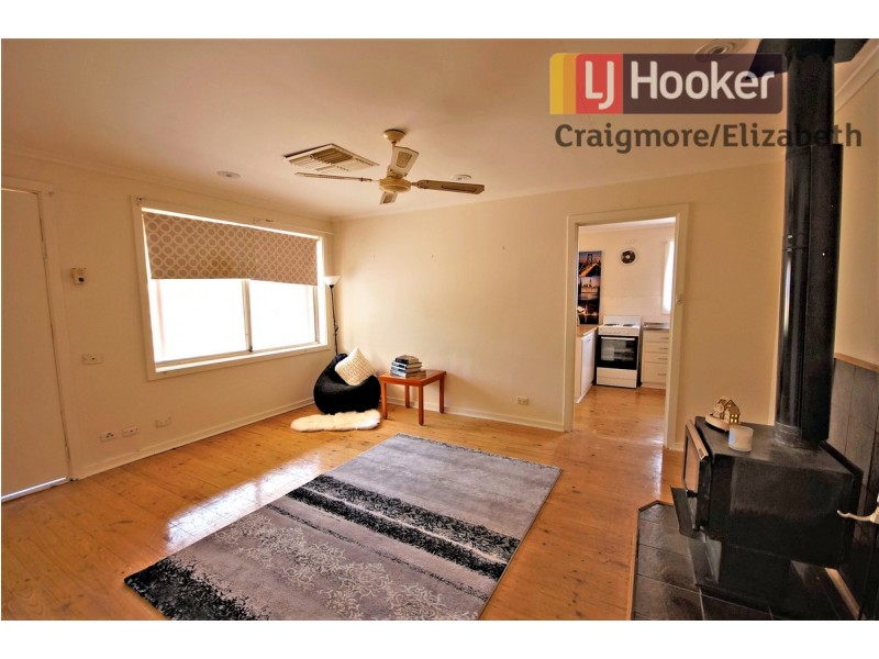 35 Adams Road, Elizabeth Park SA 5113