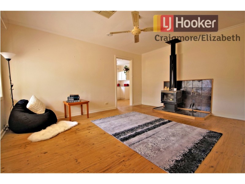 35 Adams Road, Elizabeth Park SA 5113