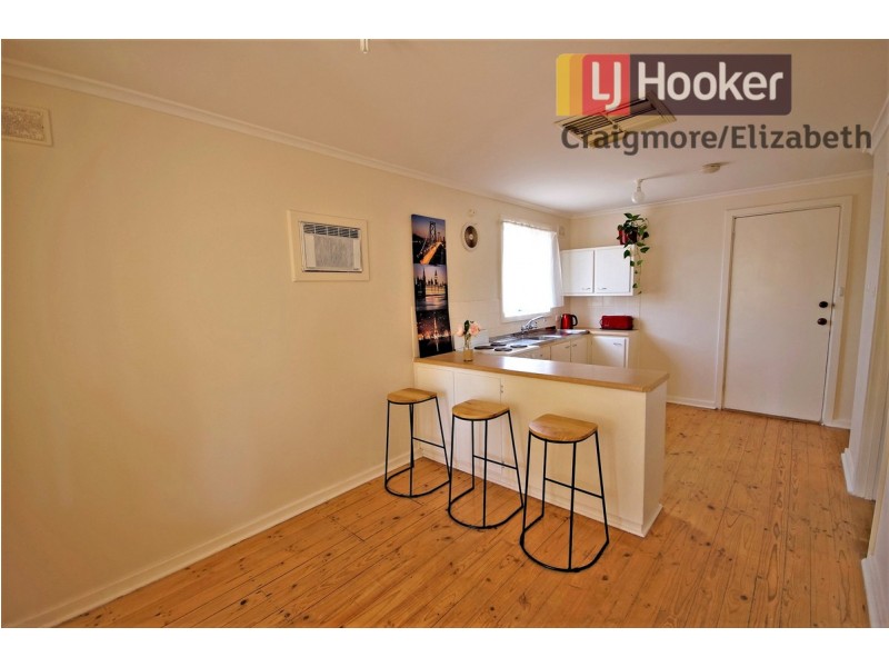 35 Adams Road, Elizabeth Park SA 5113