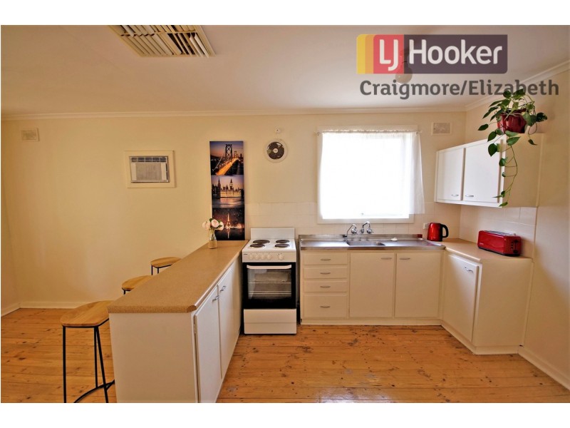 35 Adams Road, Elizabeth Park SA 5113