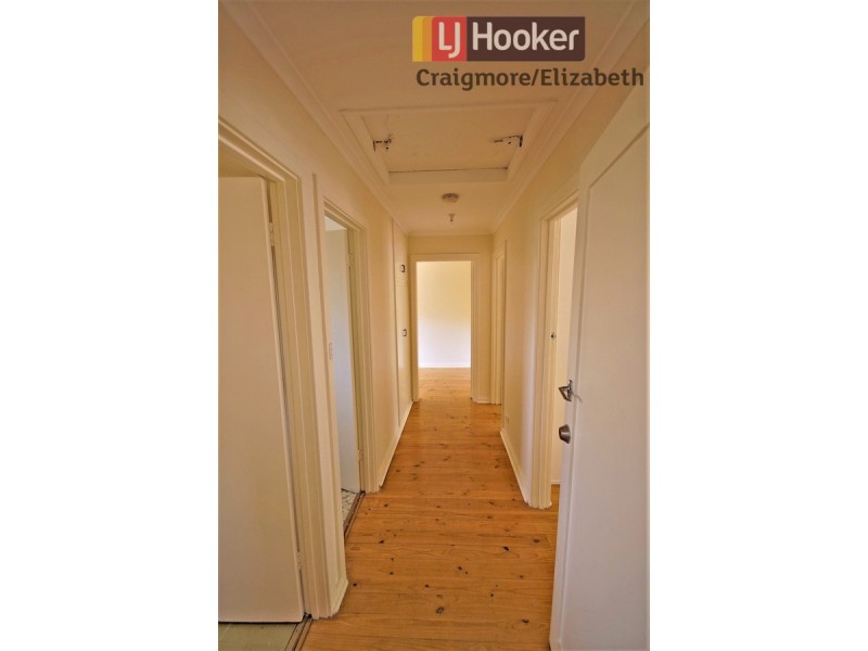 35 Adams Road, Elizabeth Park SA 5113