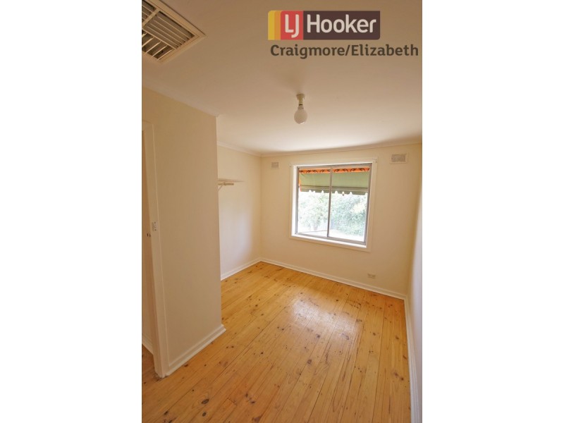 35 Adams Road, Elizabeth Park SA 5113