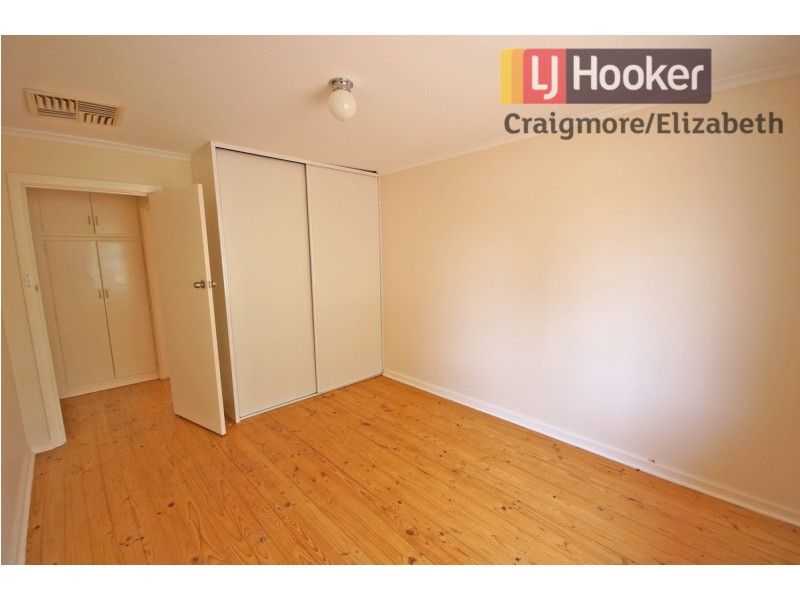 35 Adams Road, Elizabeth Park SA 5113